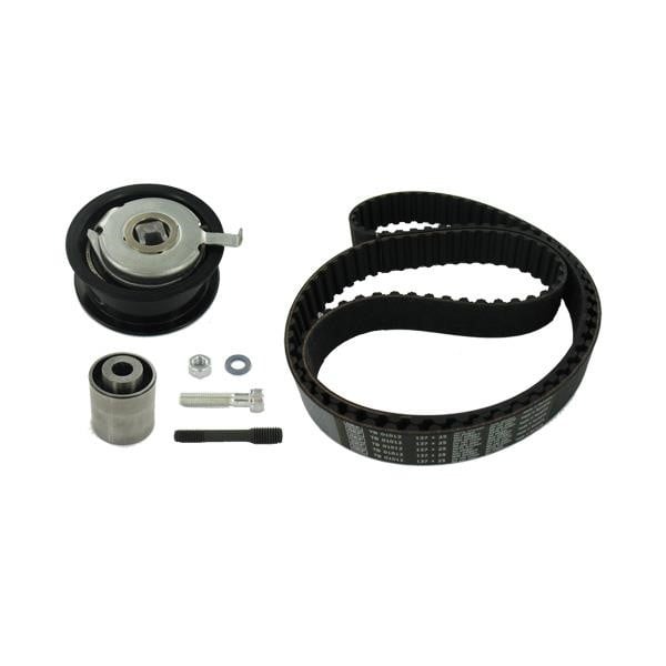Buy SKF VKMA 01014 at a low price in Poland!