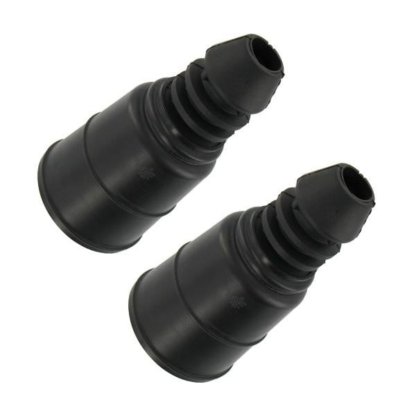 VKDP32103T SKF Staubschutzsatz Stoßdämpfer, 2 Stück