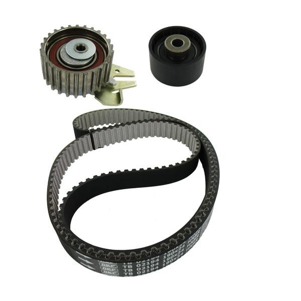 Buy SKF VKMA 02194 at a low price in Poland!