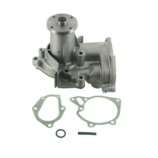 VKPC95881 SKF Water pump