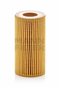 Oil Filter Mann-Filter HU 7012 Z