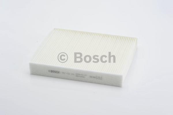 Bosch 1 987 432 109 Filter, Innenraumluft 1987432109: Kaufen Sie zu einem guten Preis in Polen bei 2407.PL!