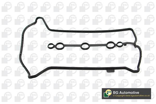 BGA RC7300 Gasket, cylinder head cover RC7300: Buy near me in Poland at 2407.PL - Good price!