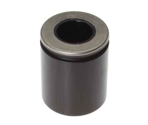 Budweg 234246 Brake caliper piston 234246: Buy near me at 2407.PL in Poland at an Affordable price!
