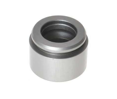 Budweg 234245 Brake caliper piston 234245: Buy near me at 2407.PL in Poland at an Affordable price!