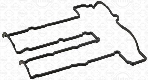 Elring 696.080 Gasket, cylinder head cover 696080: Buy near me at 2407.PL in Poland at an Affordable price!