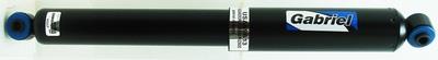 Gabriel USA69613 Rear oil and gas suspension shock absorber USA69613: Buy near me in Poland at 2407.PL - Good price!
