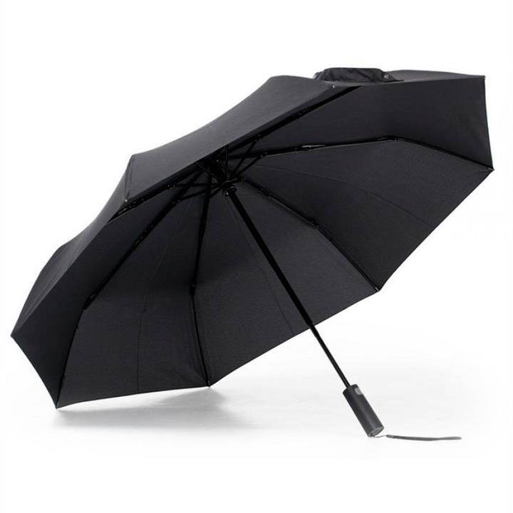 Xiaomi PLZDS04XM Pinlo Automatic Black Umbrella PLZDS04XM: Buy near me in Poland at 2407.PL - Good price!