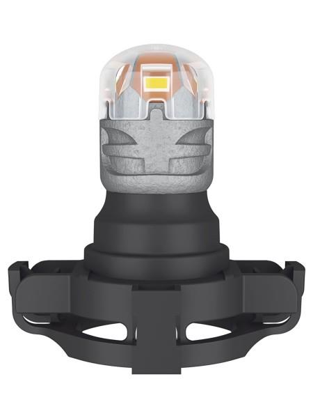 Osram 5301CW Bulb, fog-/taillight 5301CW: Buy near me in Poland at 2407.PL - Good price!