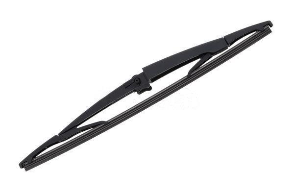 Bosch 3 397 011 435 Wiper Blade Frame Rear Bosch Rear 350 mm (14") 3397011435: Buy near me at 2407.PL in Poland at an Affordable price!