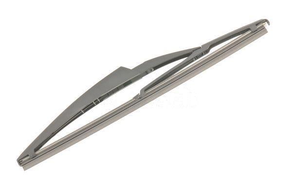 Bosch 3 397 004 802 Wireframe wiper blade 300 mm (12") 3397004802: Buy near me in Poland at 2407.PL - Good price!