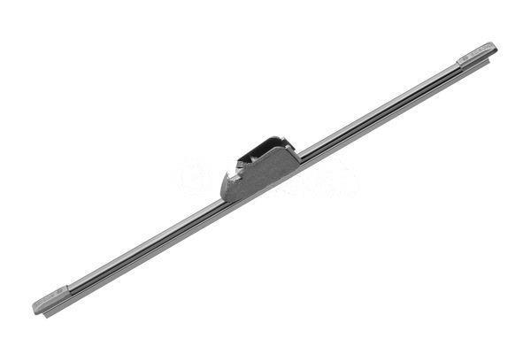 Bosch 3 397 013 049 Wiper Blade Frameless Bosch Aerotwin Rear 330 mm (13") 3397013049: Buy near me at 2407.PL in Poland at an Affordable price!