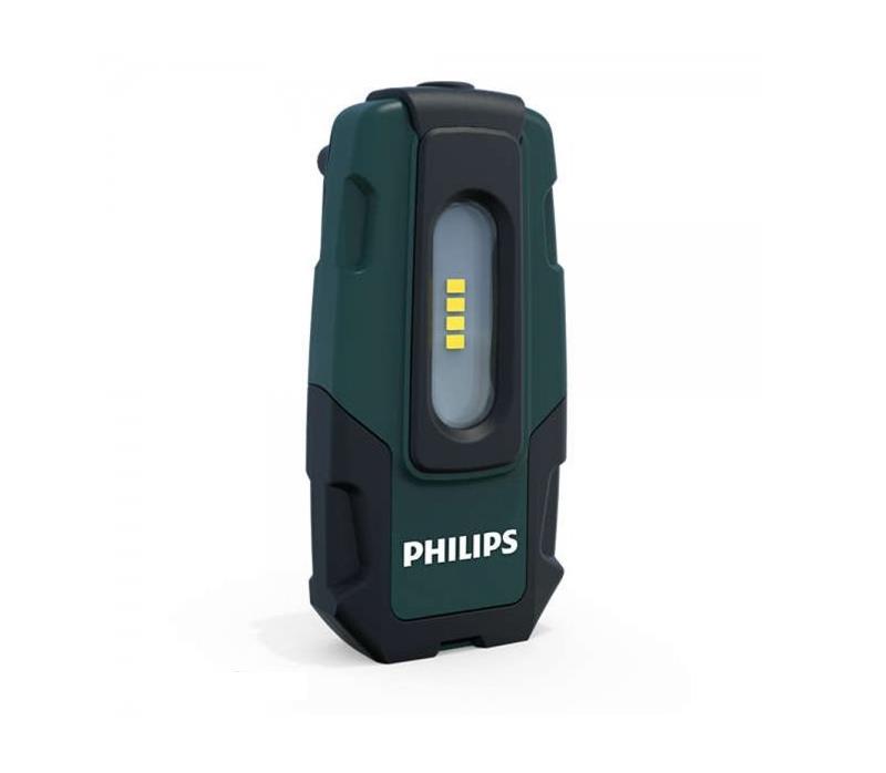Philips RC320B1A Inspection light RC320B1A: Buy near me in Poland at 2407.PL - Good price!