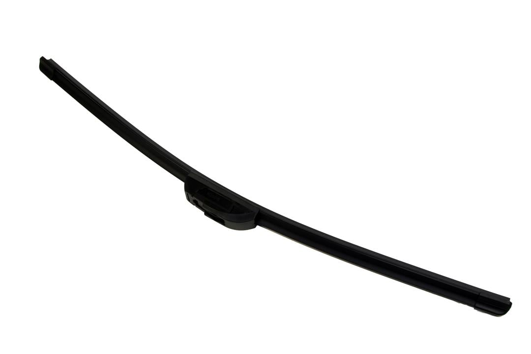 3397008537 Bosch Bezramowe pióro wycieraczki Bosch Aerotwin 550 mm (22")