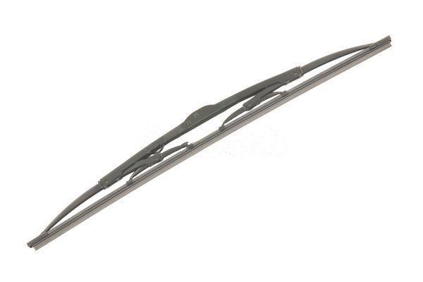 Bosch 3 397 004 561 Wiper Blade Frame Rear Bosch Rear 430 mm (17") 3397004561: Buy near me at 2407.PL in Poland at an Affordable price!