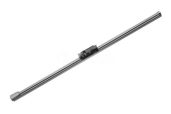 Bosch 3 397 008 004 Wiper Blade Frameless Rear Bosch Aerotwin Rear 330 mm (13") 3397008004: Buy near me at 2407.PL in Poland at an Affordable price!