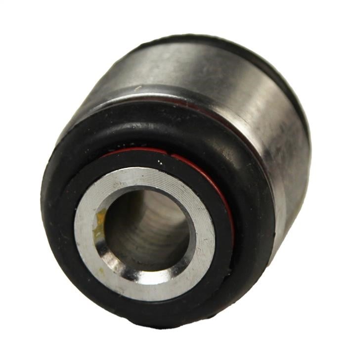 21174 febi Bearing, wheel bearing housing
