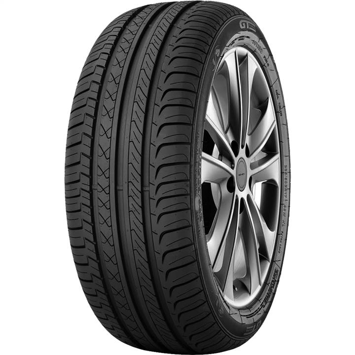 GT Radial 100A3128 Opona GT RADIAL 195/55R15 85H CHAMPIRO FE1 100A3128: Dobra cena w Polsce na 2407.PL - Kup Teraz!