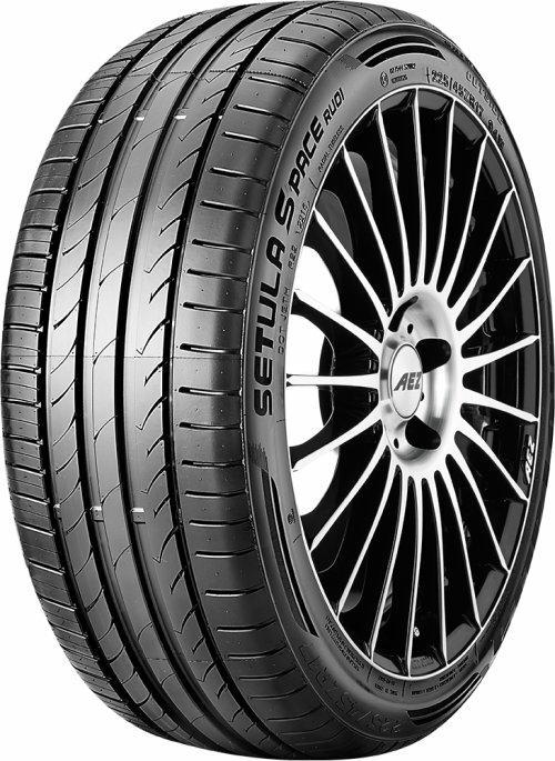 Rotalla 6958460909835 Шина ROTALLA 235/50R18 101Y XL RU01 6958460909835: Отличная цена - Купить в Польше на 2407.PL!