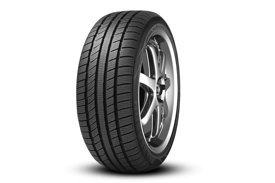 Torque 500T1012 Opona TORQUE 185/60R14 82H TQ025 ALL SEASON 500T1012: Dobra cena w Polsce na 2407.PL - Kup Teraz!