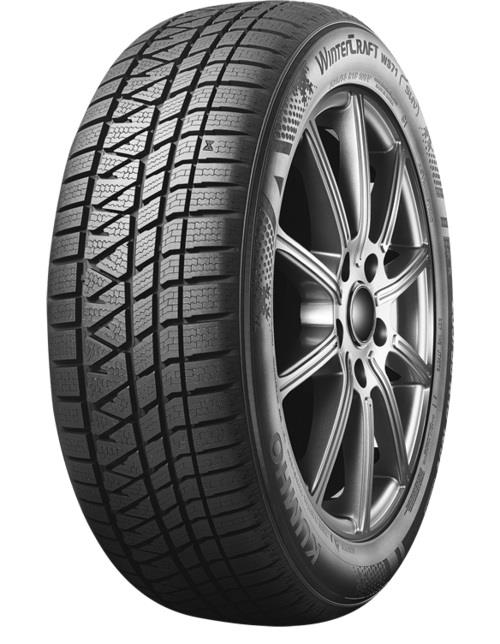 Kumho 2248823 Auto part 2248823: Buy near me in Poland at 2407.PL - Good price!