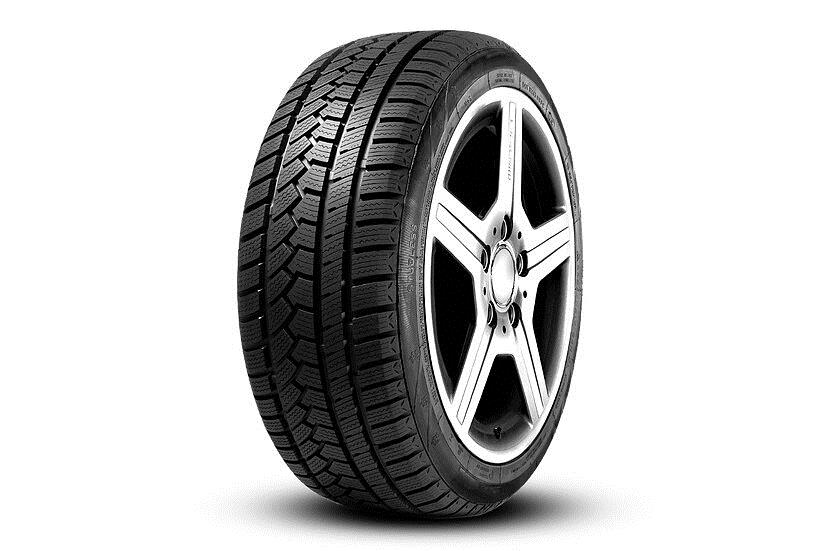 Torque 300T2026 Opona TORQUE 195/45R16 84H XL TQ022 300T2026: Dobra cena w Polsce na 2407.PL - Kup Teraz!