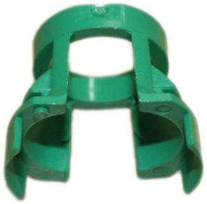 Pro parts sweden ab 87435149 Clip 87435149: Buy near me in Poland at 2407.PL - Good price!