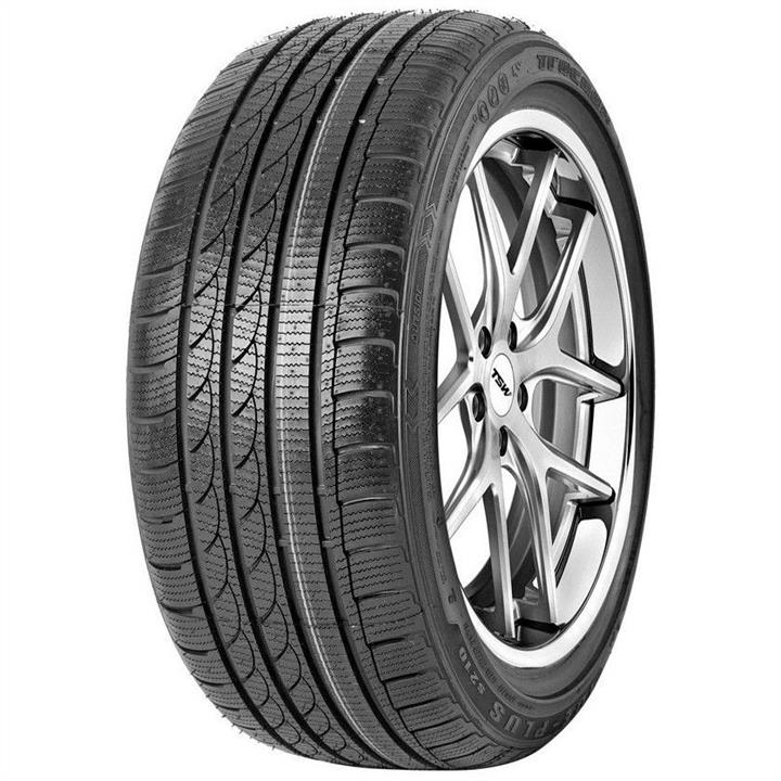 Rotalla 6958460903376 Шина ROTALLA 205/50R17 93V XL ICE-PLUS S210 6958460903376: Отличная цена - Купить в Польше на 2407.PL!