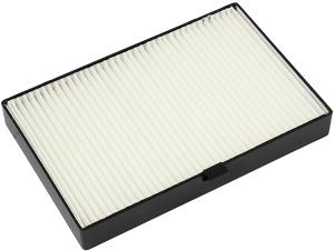 Pro parts sweden ab 87430070 Filter, interior air 87430070: Buy near me in Poland at 2407.PL - Good price!