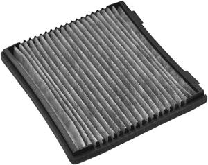 Pro parts sweden ab 87430040 Charcoal filter 87430040: Buy near me at 2407.PL in Poland at an Affordable price!