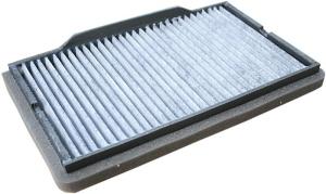 Pro parts sweden ab 87340030 Charcoal filter 87340030: Buy near me in Poland at 2407.PL - Good price!