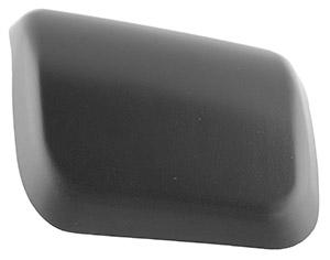 Pro parts sweden ab 83438209 Headlight washer nozzle cover right 83438209: Buy near me in Poland at 2407.PL - Good price!
