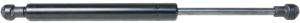 Pro parts sweden ab 83432060 Gas Spring, boot-/cargo area 83432060: Buy near me in Poland at 2407.PL - Good price!