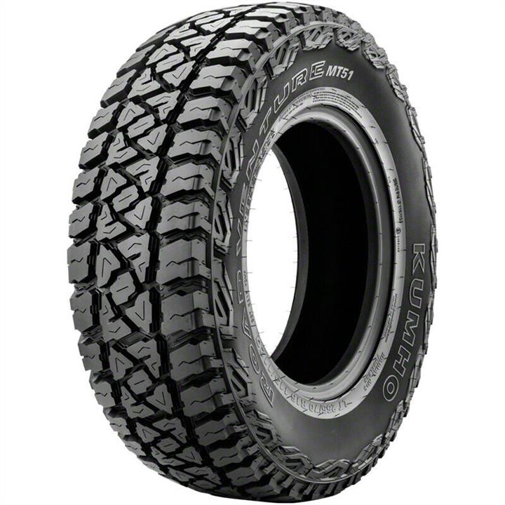 Kumho 2168633 Auto part 2168633: Buy near me in Poland at 2407.PL - Good price!