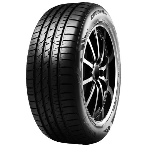 Kumho 2166133 Auto part 2166133: Buy near me in Poland at 2407.PL - Good price!