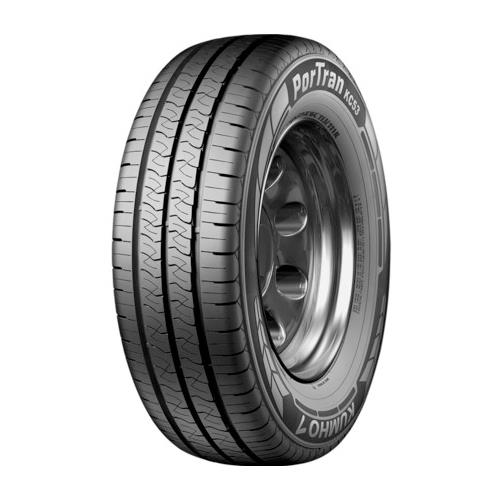Kumho 2144213 Auto part 2144213: Buy near me in Poland at 2407.PL - Good price!