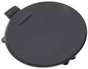 Pro parts sweden ab 82434961 Tow hook plug 82434961: Buy near me in Poland at 2407.PL - Good price!