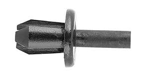 Pro parts sweden ab 82433417 Clip 82433417: Buy near me in Poland at 2407.PL - Good price!