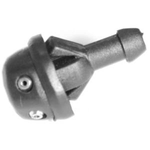 Pro parts sweden ab 81434645 Windshield washer nozzle 81434645: Buy near me in Poland at 2407.PL - Good price!