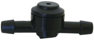Pro parts sweden ab 81346979 Washer valve 81346979: Buy near me in Poland at 2407.PL - Good price!