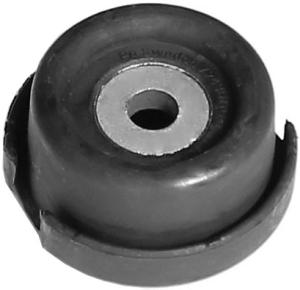 Pro parts sweden ab 72436101 Shock absorber support 72436101: Buy near me in Poland at 2407.PL - Good price!
