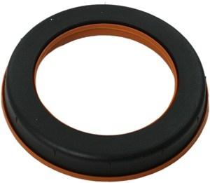 Pro parts sweden ab 72430020 Shock absorber bearing 72430020: Buy near me in Poland at 2407.PL - Good price!
