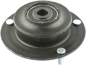 Pro parts sweden ab 72430000 Strut bearing with bearing kit 72430000: Buy near me in Poland at 2407.PL - Good price!