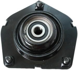 Pro parts sweden ab 72346969 Strut bearing with bearing kit 72346969: Buy near me at 2407.PL in Poland at an Affordable price!