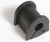 Pro parts sweden ab 65436986 Rear stabilizer bush 65436986: Buy near me in Poland at 2407.PL - Good price!