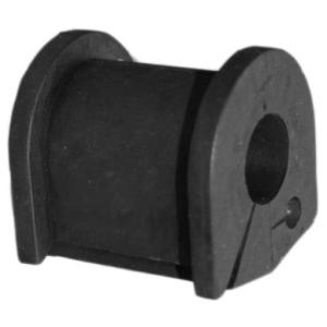 Pro parts sweden ab 65435457 Rear stabilizer bush 65435457: Buy near me in Poland at 2407.PL - Good price!