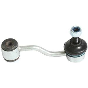Pro parts sweden ab 65434868 Rear stabilizer bar 65434868: Buy near me in Poland at 2407.PL - Good price!