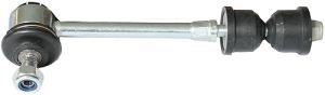 Pro parts sweden ab 65430678 Rear stabilizer bar 65430678: Buy near me in Poland at 2407.PL - Good price!
