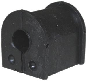Pro parts sweden ab 65430540 Rear stabilizer bush 65430540: Buy near me at 2407.PL in Poland at an Affordable price!