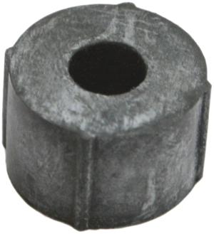 Pro parts sweden ab 65430317 Rear Stabilizer Bushing 65430317: Buy near me in Poland at 2407.PL - Good price!